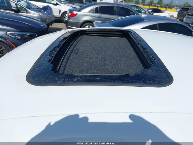 Lexus 4gr-fse 2014 JTHBF1D29E5016277 Image 17