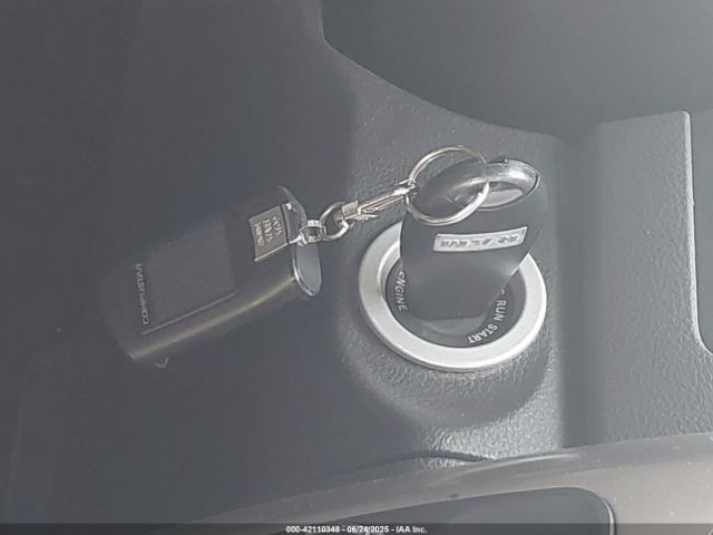 2018 RAM 1500 1C6RR7LT1JS332585 Photo 10