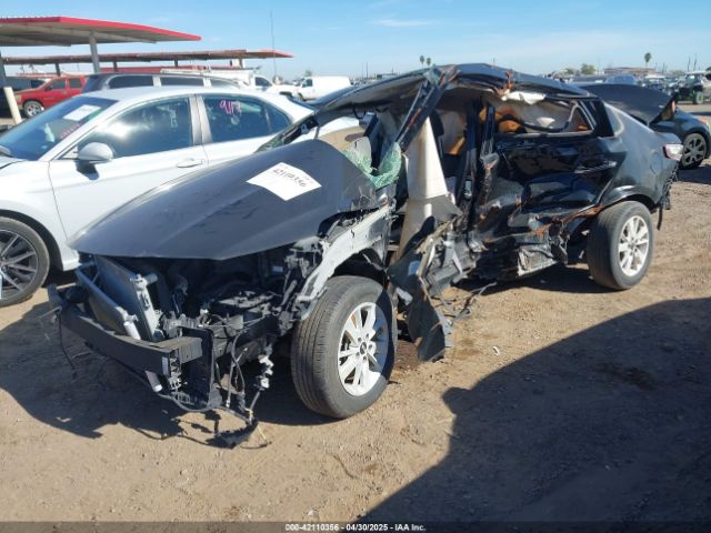 5XXGT4L31GG114620 KIA Optima Lx