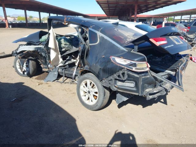 5XXGT4L31GG114620 KIA Optima Lx
