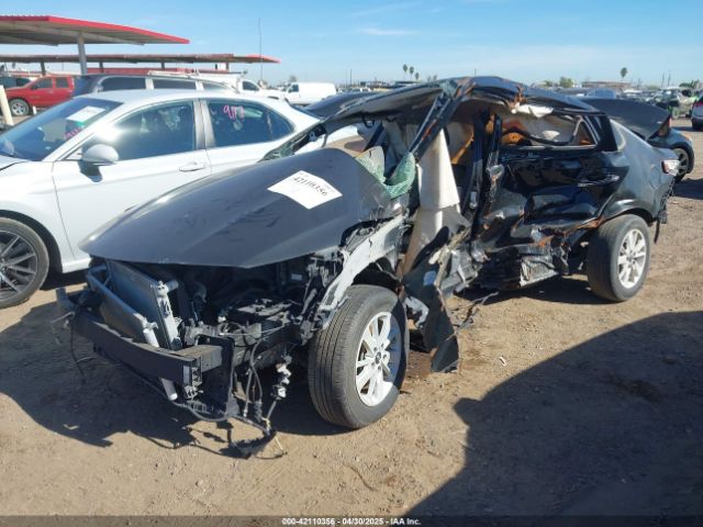 5XXGT4L31GG114620 KIA Optima Lx