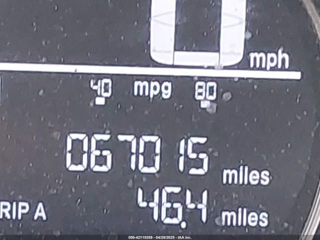 SHHFK7H4XHU410627 Honda Civic Sport