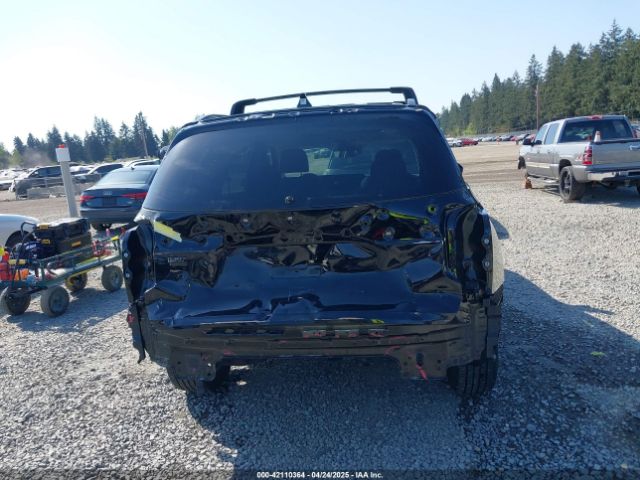 KM8R3DGE2PU489328 Hyundai Palisade Xrt