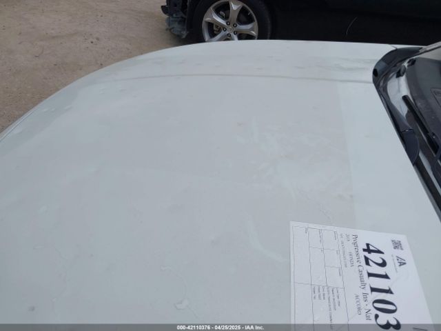 1HGCV2F66JA015749 Honda k20c4