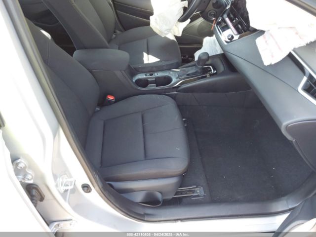 2024 TOYOTA COROLLA 5YFB4MDE7RP216568 Photo 4
