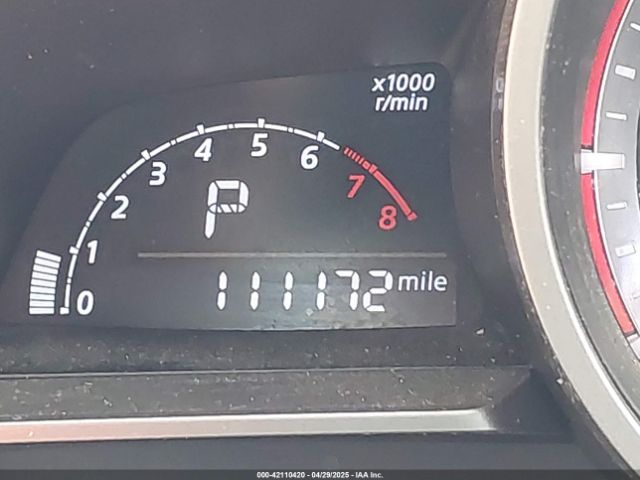 3MZBM1V7XFM231693 Mazda Mazda3 I Touring