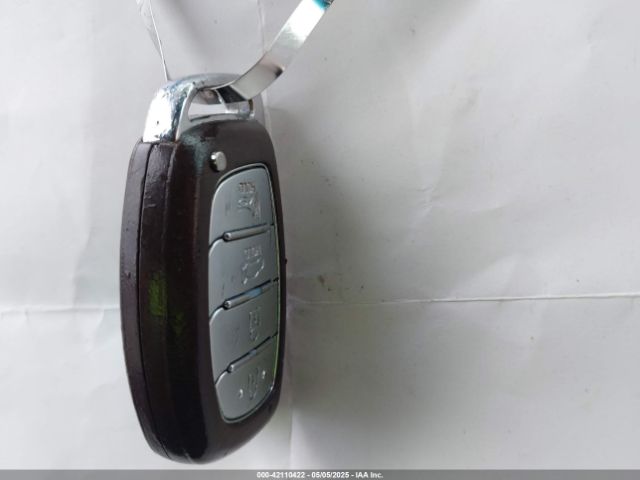5NPE34AF6JH616149 Hyundai Sonata Sport
