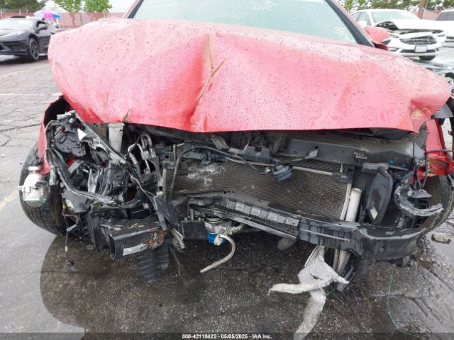 5NPE34AF6JH616149 Hyundai Sonata Sport