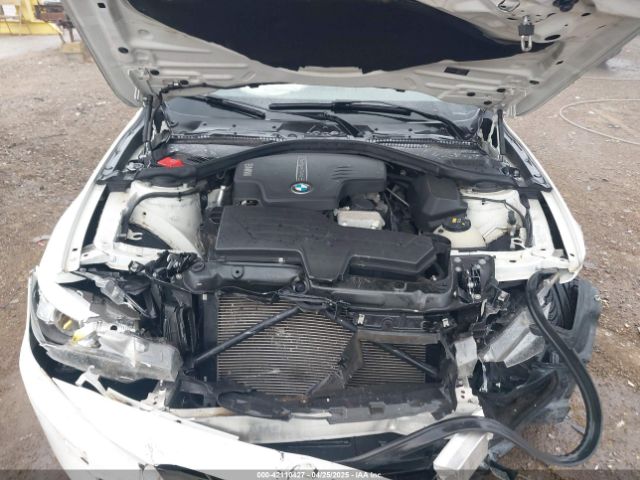 WBA3B3C58FF546547 BMW 328i Xdrive