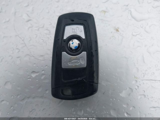 WBA3B3C58FF546547 BMW 328i Xdrive