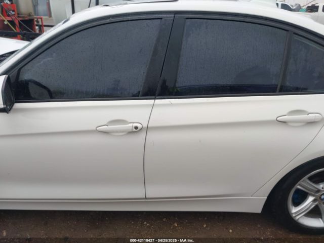 WBA3B3C58FF546547 BMW 328i Xdrive