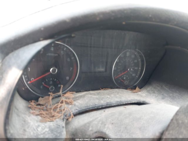 3KPF24AD8ME263248 KIA Forte Lxs