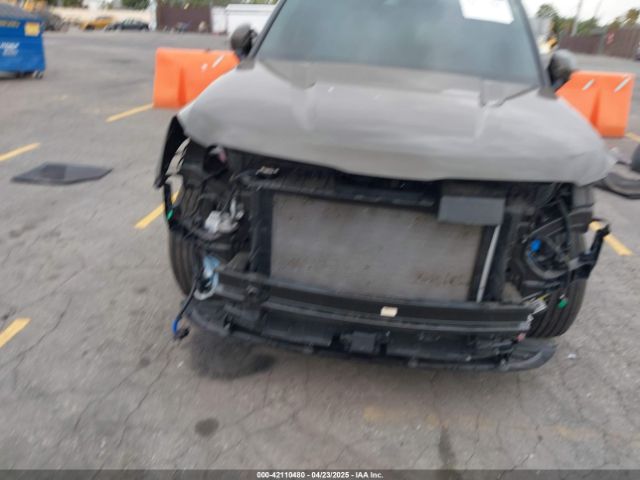 5XYP5DGC2RG417456 KIA Telluride Sx