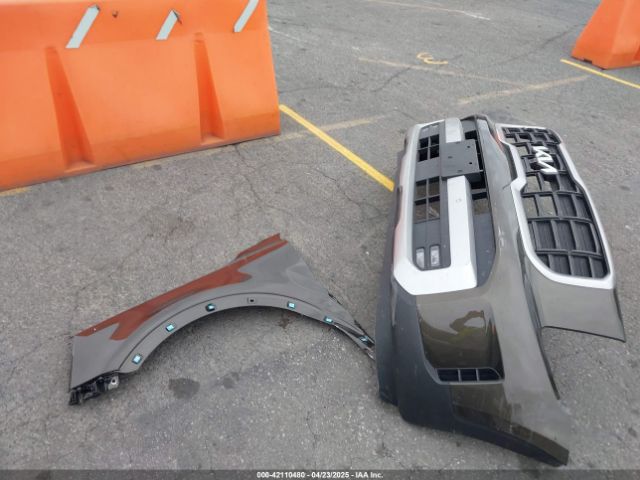 5XYP5DGC2RG417456 KIA Telluride Sx