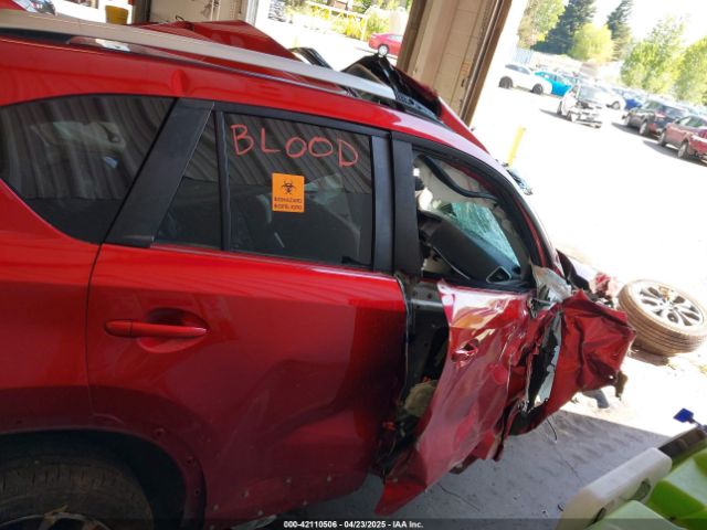 JM3KE2DY3G0709576 Mazda py