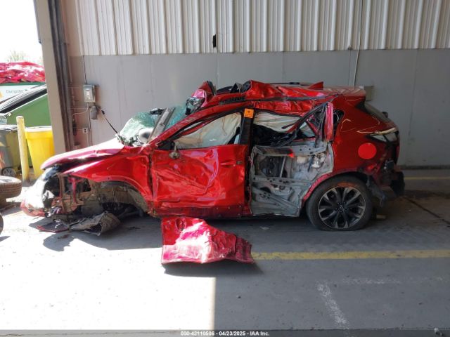 JM3KE2DY3G0709576 Mazda py