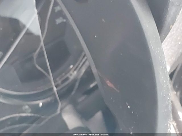 JM3KE2DY3G0709576 Mazda py