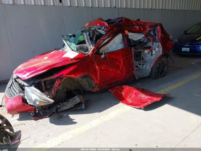JM3KE2DY3G0709576 Mazda py