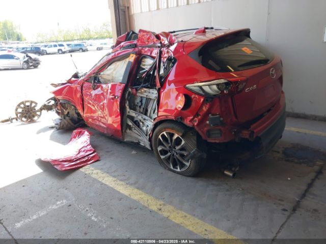 JM3KE2DY3G0709576 Mazda py