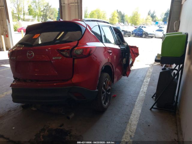 JM3KE2DY3G0709576 Mazda py