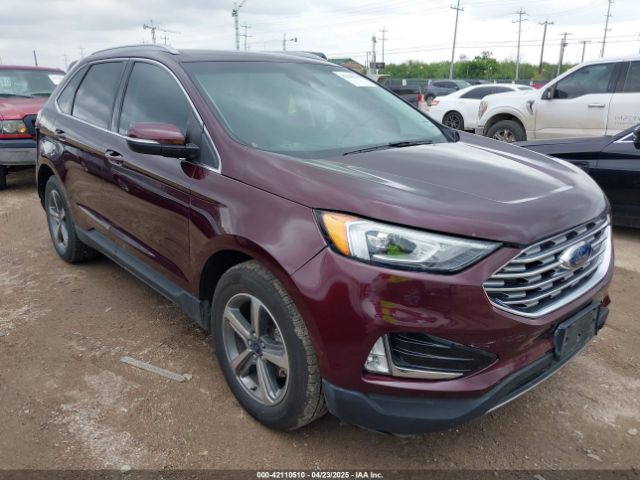 2020 FORD EDGE 2FMPK3J90LBA59717