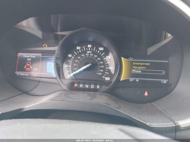 2020 FORD EDGE 2FMPK3J90LBA59717 Photo 6