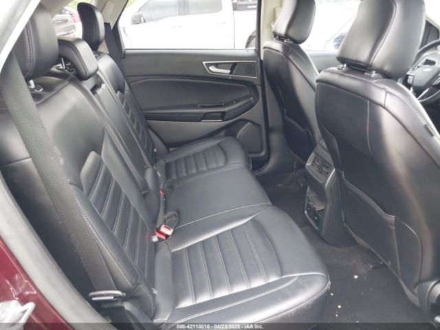2020 FORD EDGE 2FMPK3J90LBA59717 Photo 7