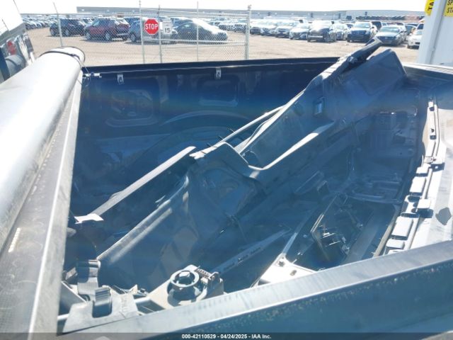1FTEW1E47LFC23207 Ford F-150 Xlt