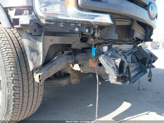 1FTEW1E47LFC23207 Ford F-150 Xlt