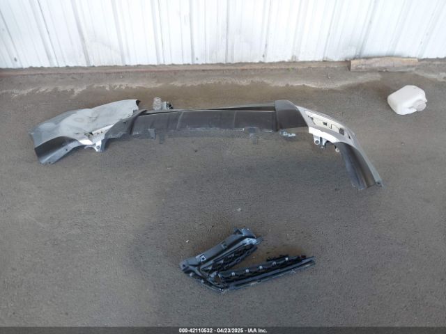 JF2SJAFC8GH510171 Subaru Forester 2.5i Premium