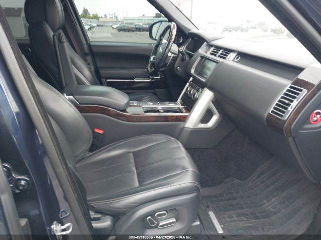SALGV2TF1FA198949 Land Rover supercharged lev2 ulev