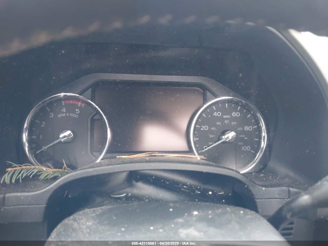 Ford F-250 2019 1FT7W2BTXKEF64728 Image 7