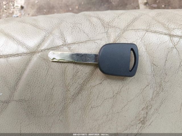 2009 ACURA TL 19UUA86249A008987 Photo 10