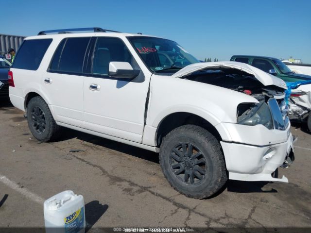 1FMJU2A56EEF01303 auction archive image