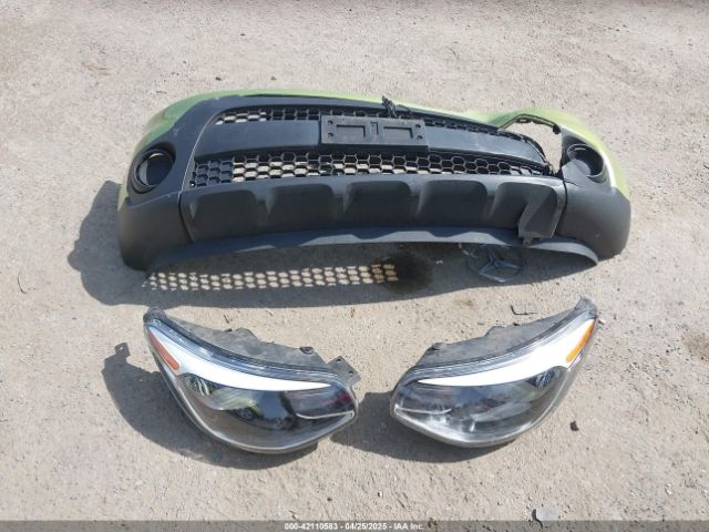 KNDJN2A27K7919179 KIA Soul