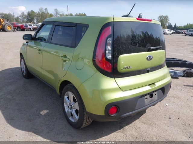 KNDJN2A27K7919179 KIA Soul