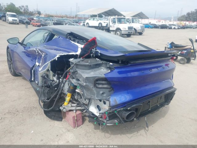 2024 LOTUS EMIRA SCCLEKMX7RHB45196 Photo 2
