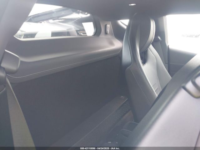 2024 LOTUS EMIRA SCCLEKMX7RHB45196 Photo 7