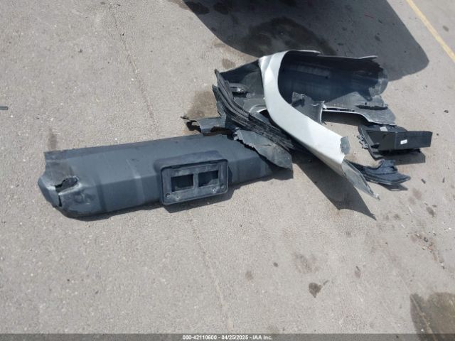 1G1JD5SH3H4121868 Chevrolet Sonic Lt Auto