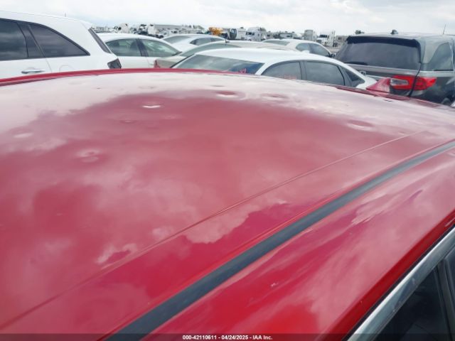 4T1G11AKXLU378840 Toyota CAMRY SE