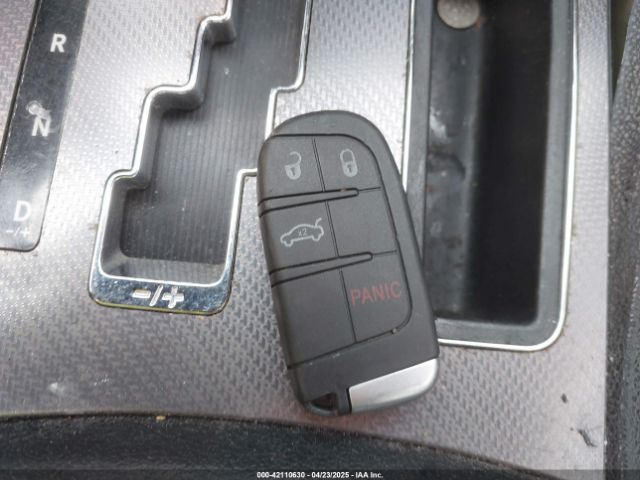 2C3CDXBG3EH113405 Dodge Charger Se