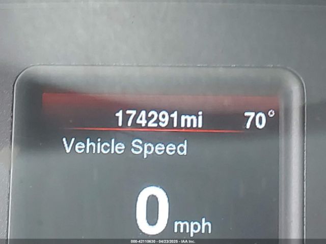 2C3CDXBG3EH113405 Dodge Charger Se