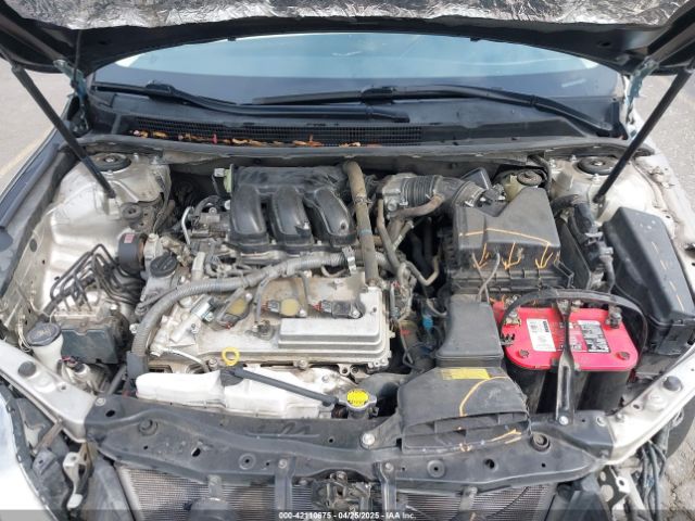 4T1BK1EB5EU121055 Toyota AVALON LIMITED