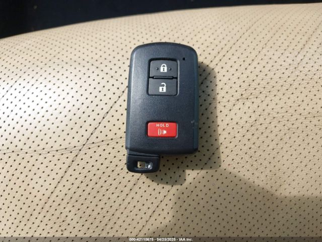 4T1BK1EB5EU121055 Toyota AVALON LIMITED