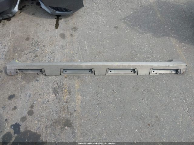 4T1BK1EB5EU121055 Toyota AVALON LIMITED