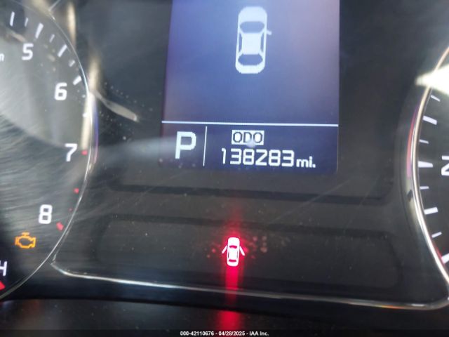 KNAFX6A87E5237816 KIA Forte Koup Ex