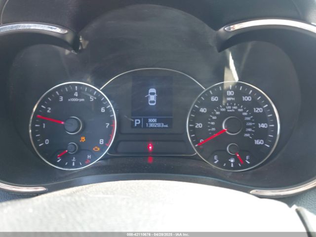 KNAFX6A87E5237816 KIA Forte Koup Ex