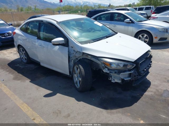 1FADP3F24HL232527 auction archive image