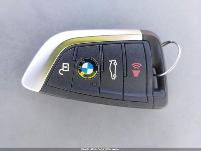 WBXHT3C32G5E56232 BMW X1 Xdrive28i