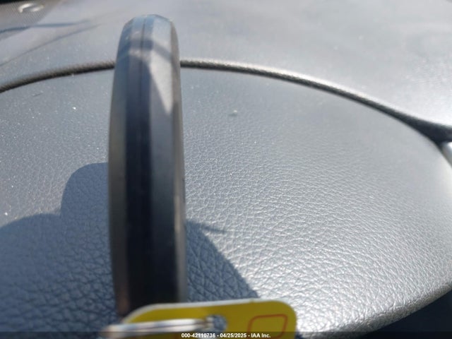 Nissan Altima 2014 1N4AL3AP3EC272515 Image 11